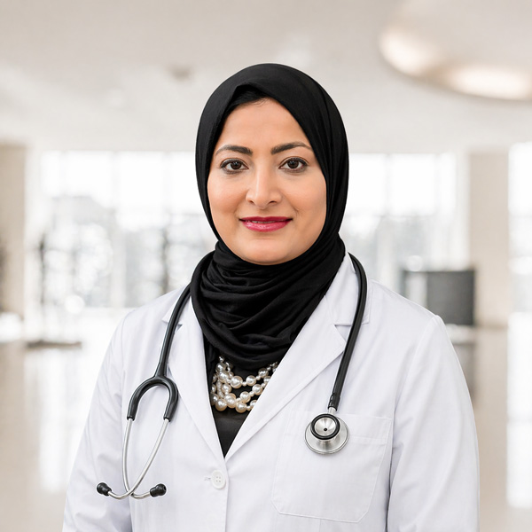 Dr-Jabeen-New